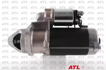 atl autotechnik a23200